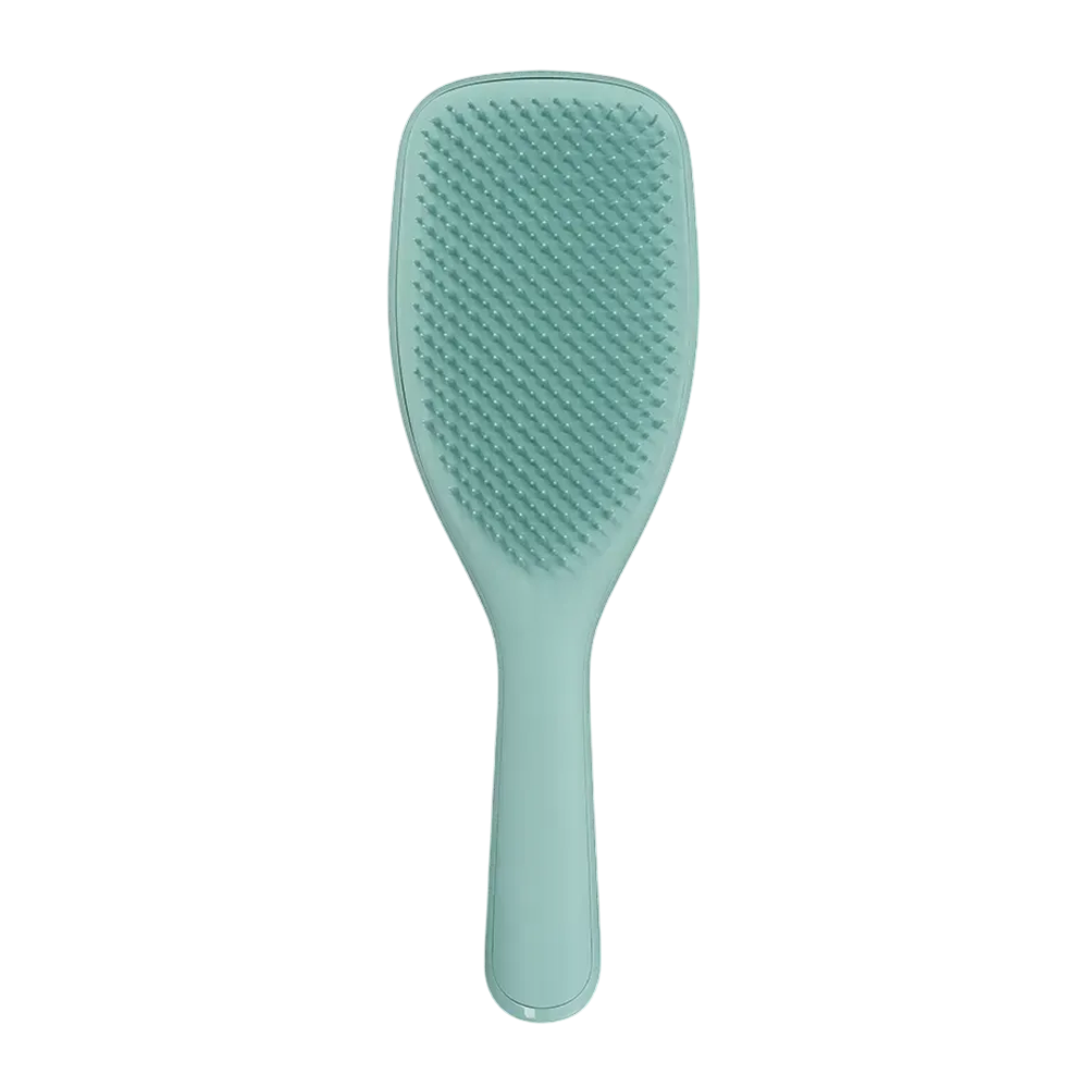 TANGLE TEEZER The Ultimate Detangler Large Marine Teal - Щітка для волосся - фото №1